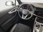 Audi Q7 - fotka číslo 6