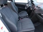 Suzuki Swift - fotka číslo 8