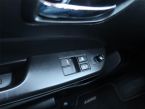 Suzuki Swift - fotka číslo 13