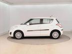 Suzuki Swift - fotka číslo 2