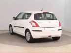 Suzuki Swift - fotka číslo 3