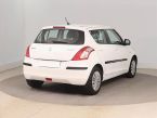 Suzuki Swift - fotka číslo 4