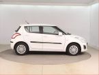 Suzuki Swift - fotka číslo 5