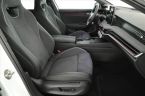 Škoda Superb - fotka číslo 6