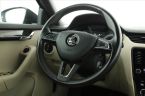 Škoda Octavia - fotka číslo 11