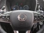 SsangYong Korando - fotka číslo 14