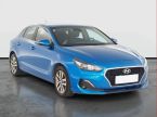 Hyundai i30 - fotka číslo 0