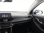 Hyundai i30 - fotka číslo 7