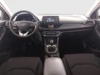Hyundai i30 - fotka číslo 7