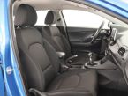 Hyundai i30 - fotka číslo 8