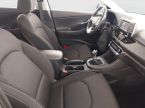 Hyundai i30 - fotka číslo 8