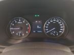 Hyundai i30 - fotka číslo 10