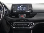 Hyundai i30 - fotka číslo 11