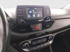 Hyundai i30 - fotka číslo 11