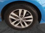 Hyundai i30 - fotka číslo 13