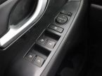 Hyundai i30 - fotka číslo 14