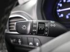 Hyundai i30 - fotka číslo 15