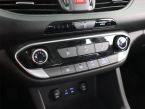 Hyundai i30 - fotka číslo 16