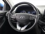 Hyundai i30 - fotka číslo 17