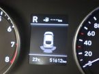 Hyundai i30 - fotka číslo 18