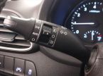 Hyundai i30 - fotka číslo 19