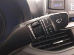 Hyundai i30 - fotka číslo 20