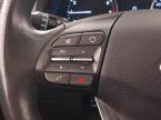 Hyundai i30 - fotka číslo 21