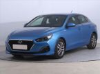 Hyundai i30 - fotka číslo 1
