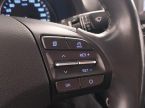 Hyundai i30 - fotka číslo 22