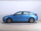 Hyundai i30 - fotka číslo 2