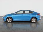 Hyundai i30 - fotka číslo 2