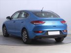 Hyundai i30 - fotka číslo 3