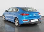 Hyundai i30 - fotka číslo 3
