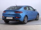 Hyundai i30 - fotka číslo 4