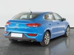 Hyundai i30 - fotka číslo 4