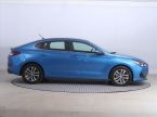 Hyundai i30 - fotka číslo 5