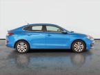 Hyundai i30 - fotka číslo 5