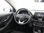 Hyundai i30 - fotka číslo 6