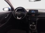 Hyundai i30 - fotka číslo 6
