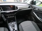 Opel Grandland X - fotka číslo 7