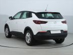Opel Grandland X - fotka číslo 3