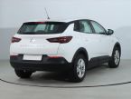 Opel Grandland X - fotka číslo 4