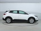Opel Grandland X - fotka číslo 5