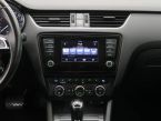 Škoda Octavia - fotka číslo 11