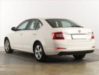Škoda Octavia - fotka číslo 3
