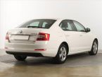 Škoda Octavia - fotka číslo 4
