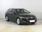Škoda Octavia - fotka číslo 0