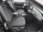 Škoda Octavia - fotka číslo 8