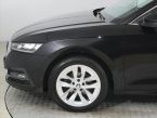 Škoda Octavia - fotka číslo 14