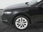 Škoda Octavia - fotka číslo 14